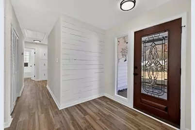 1188 Cottonwood Drive NE, Lawrenceville, GA 30043 - Photo 3