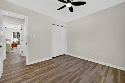 1188 Cottonwood Drive NE, Lawrenceville, GA 30043 - Photo 21