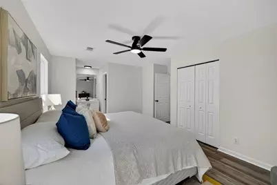 1188 Cottonwood Drive NE, Lawrenceville, GA 30043 - Photo 15