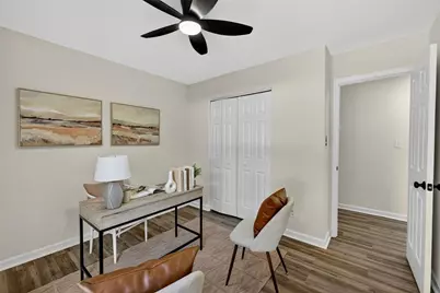 1188 Cottonwood Drive NE, Lawrenceville, GA 30043 - Photo 23