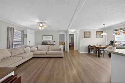 818 Dean Mountain Road, Cleveland, GA 30528 - Photo 15