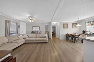 818 Dean Mountain Rd, Cleveland, GA 30528 - Photo 15