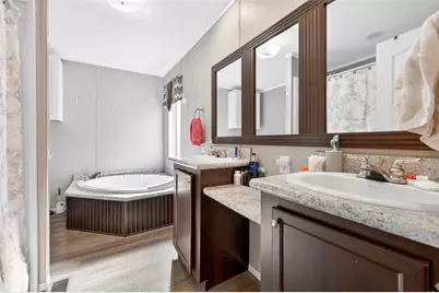 818 Dean Mountain Road, Cleveland, GA 30528 - Photo 21