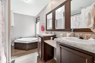 818 Dean Mountain Rd, Cleveland, GA 30528 - Photo 21