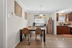 818 Dean Mountain Rd, Cleveland, GA 30528 - Photo 9