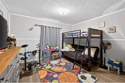 818 Dean Mountain Road, Cleveland, GA 30528 - Photo 23