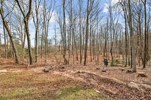 818 Dean Mountain Rd, Cleveland, GA 30528 - Photo 33