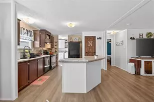 818 Dean Mountain Rd, Cleveland, GA 30528 - Photo 11