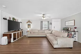 818 Dean Mountain Rd, Cleveland, GA 30528 - Photo 5