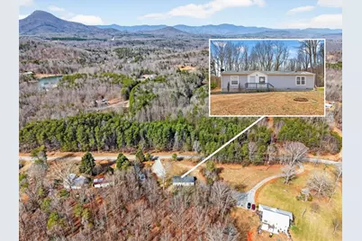 818 Dean Mountain Road, Cleveland, GA 30528 - Photo 43