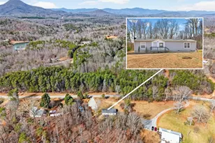 818 Dean Mountain Rd, Cleveland, GA 30528 - Photo 43