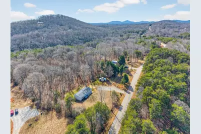 818 Dean Mountain Road, Cleveland, GA 30528 - Photo 41