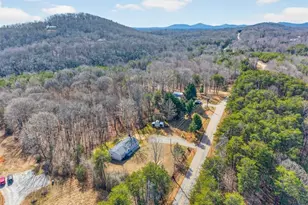 818 Dean Mountain Rd, Cleveland, GA 30528 - Photo 41