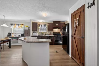 818 Dean Mountain Road, Cleveland, GA 30528 - Photo 13