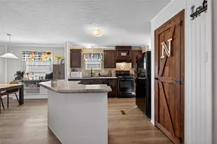 818 Dean Mountain Rd, Cleveland, GA 30528 - Photo 13