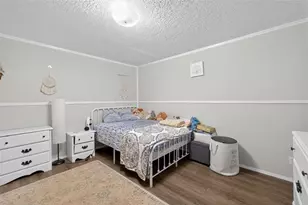 818 Dean Mountain Rd, Cleveland, GA 30528 - Photo 27