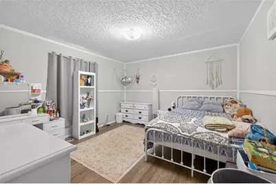 818 Dean Mountain Road, Cleveland, GA 30528 - Photo 25