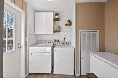 818 Dean Mountain Road, Cleveland, GA 30528 - Photo 17