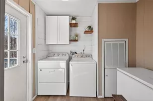 818 Dean Mountain Rd, Cleveland, GA 30528 - Photo 17