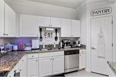 1850 Cotillion Drive #4122, Atlanta, GA 30338 - Photo 7