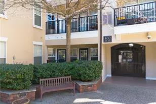 1850 Cotillion Dr, Atlanta, GA 30338 - Photo 23