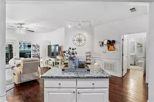 1850 Cotillion Dr, Atlanta, GA 30338 - Photo 5