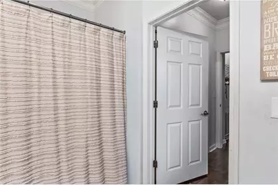 1850 Cotillion Drive #4122, Atlanta, GA 30338 - Photo 13