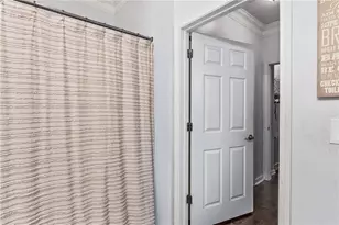 1850 Cotillion Dr, Atlanta, GA 30338 - Photo 13