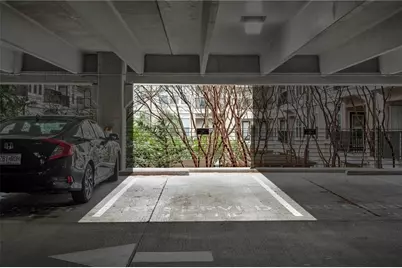 1850 Cotillion Drive #4122, Atlanta, GA 30338 - Photo 29