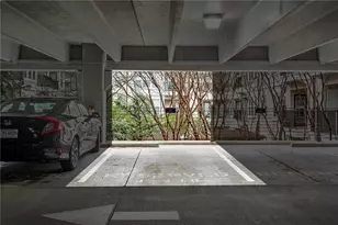 1850 Cotillion Dr, Atlanta, GA 30338 - Photo 29