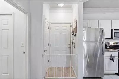 1850 Cotillion Drive #4122, Atlanta, GA 30338 - Photo 27