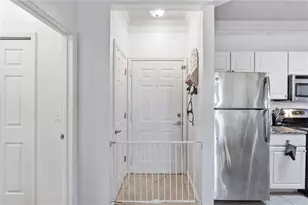 1850 Cotillion Dr, Atlanta, GA 30338 - Photo 27