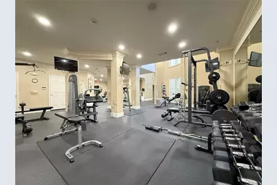 1850 Cotillion Drive #4122, Atlanta, GA 30338 - Photo 35