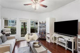 1850 Cotillion Dr, Atlanta, GA 30338 - Photo 3