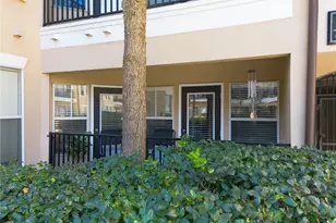 1850 Cotillion Dr, Atlanta, GA 30338 - Photo 21