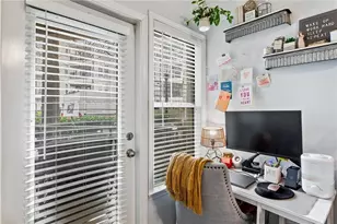 1850 Cotillion Dr, Atlanta, GA 30338 - Photo 19