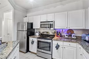 1850 Cotillion Dr, Atlanta, GA 30338 - Photo 9