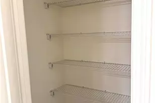 151 Verona Dr NW, Cartersville, GA 30120 - Photo 17