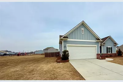 151 Verona Drive NW, Cartersville, GA 30120 - Photo 3