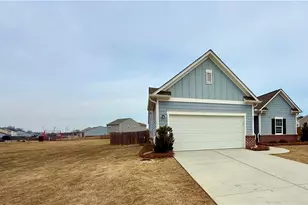 151 Verona Dr NW, Cartersville, GA 30120 - Photo 3