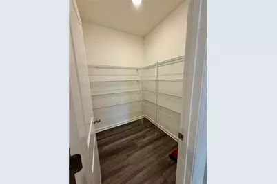 151 Verona Drive NW, Cartersville, GA 30120 - Photo 9