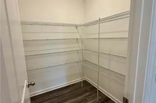 151 Verona Dr NW, Cartersville, GA 30120 - Photo 9