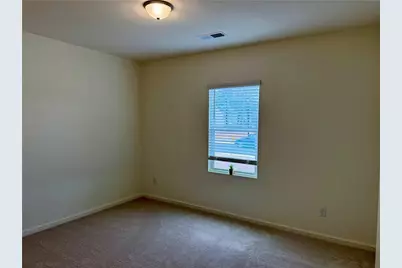 151 Verona Drive NW, Cartersville, GA 30120 - Photo 21