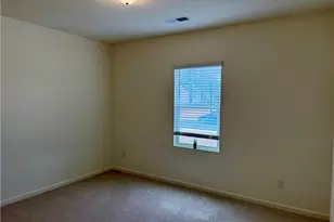 151 Verona Dr NW, Cartersville, GA 30120 - Photo 21