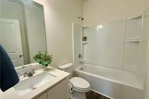 151 Verona Dr NW, Cartersville, GA 30120 - Photo 19