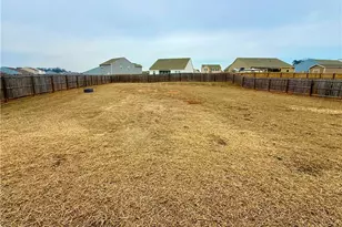 151 Verona Dr NW, Cartersville, GA 30120 - Photo 19