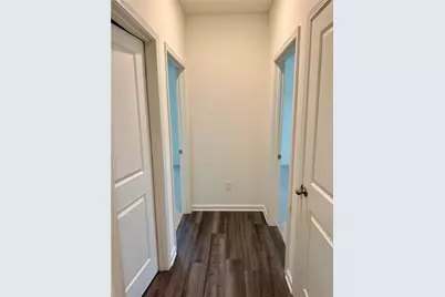 151 Verona Drive NW, Cartersville, GA 30120 - Photo 15