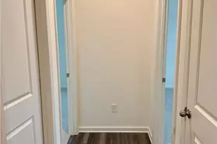 151 Verona Dr NW, Cartersville, GA 30120 - Photo 15