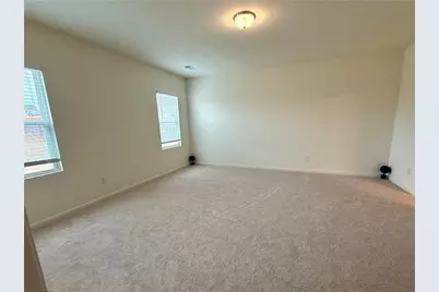 151 Verona Drive NW, Cartersville, GA 30120 - Photo 13