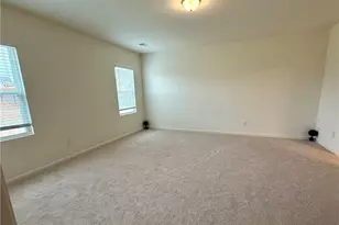 151 Verona Dr NW, Cartersville, GA 30120 - Photo 13